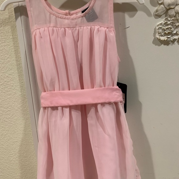 Max Girls, size 2-3 years - Picture 7 of 10